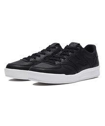 NEW BALANCE | WRT300 SA(シューズ)