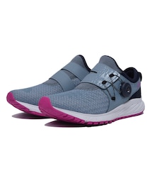 NEW BALANCE | FUEL CORE SONIC W GR(シューズ)