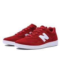 NEW BALANCE | CT288 RW(シューズ)