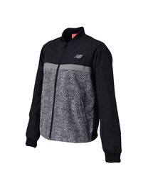 NEW BALANCE（ニューバランス）の「NBアスレチックス78ジャケット 