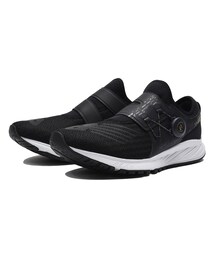 NEW BALANCE | FUEL CORE SONIC M BS(シューズ)