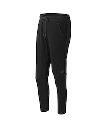 NEW BALANCE | 247スポーツスウェットパンツ(トップス)
