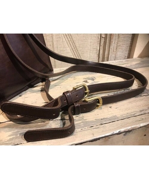オールドコーチ OLDCOACH リュック バックパック パープル シルバー金具 オールドコーチ【OLD COACH】バッグ通販-PANTY