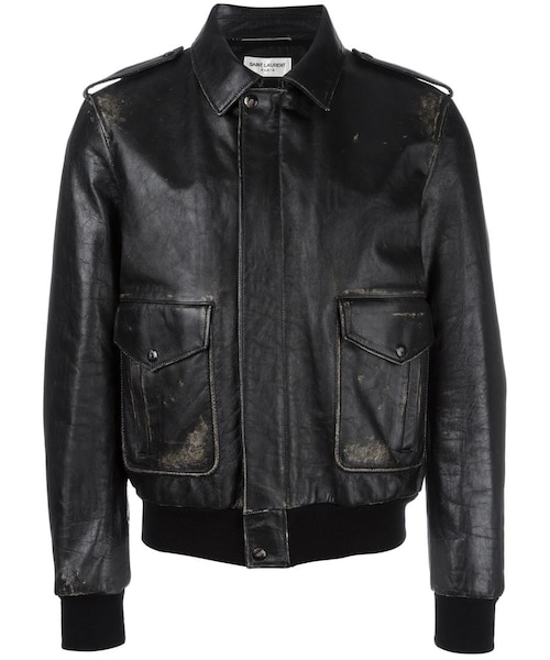 阪神タイガース レザー ジャケット 阪神タイガース レザー ジャケット 2025年最新】Yahoo!オークション