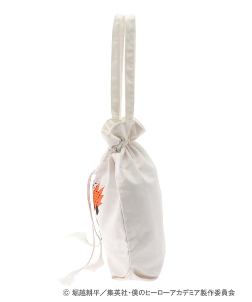 earth music&ecology（アースミュージックアンドエコロジー）の「<WEB