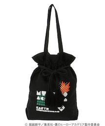 earth music&ecology（アースミュージックアンドエコロジー）の「<WEB