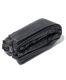 Back Channel（バックチャンネル）の「BACK CHANNEL×COTTY BAG