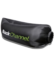 バックチャンネル×コッティバッグ インフレータブルソファ 20170709032414324_215.jpg