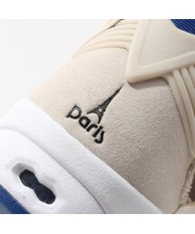 Reebok（リーボック）の「【Reebok CLASSIC×MAISON KITSUNE