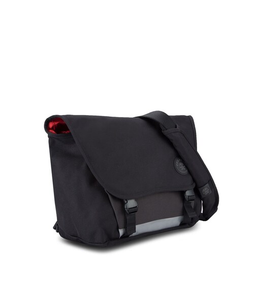 CRUMPLER（クランプラー）の「Moderate Embarrassment Messenger Bag（バッグ）」 WEAR
