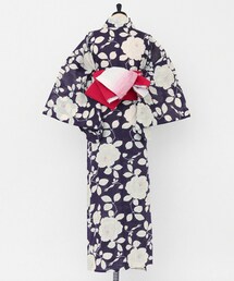 URBAN RESEARCH ROSSO WOMEN（アーバンリサーチ ロッソ）の