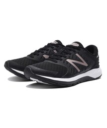 NEW BALANCE | 【先行予約】 FUEL CORE URGE W LB2(シューズ)