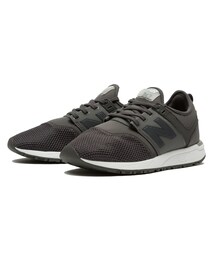 NEW BALANCE | WRL247 CA(シューズ)