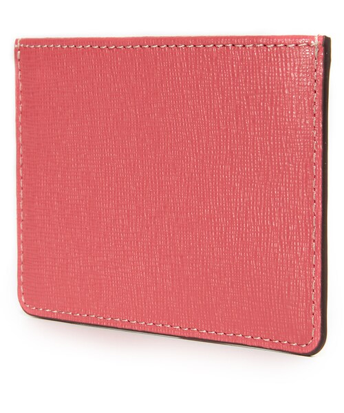 FURLA（フルラ）の「Furla Gioia Card Holder（財布）」 WEAR