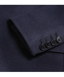 Acne Studios（アクネストゥディオズ）の「Acne Studios Gavin