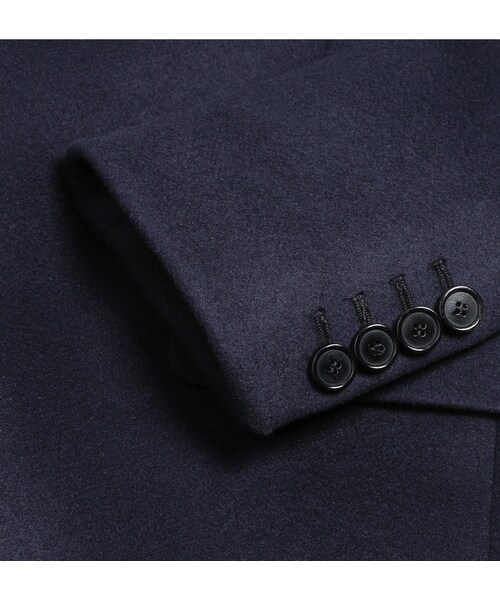 Acne Studios（アクネストゥディオズ）の「Acne Studios Gavin Felted