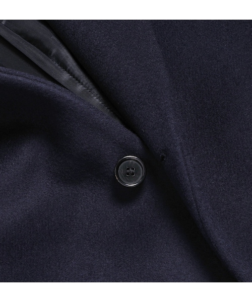 Acne Studios（アクネストゥディオズ）の「Acne Studios Gavin Felted