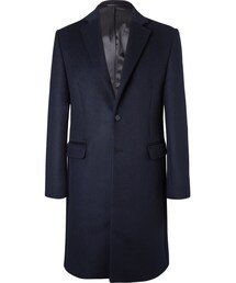 【未使用　52（XL）】ACNE STUDIOS GAVIN COAT アクネ 98270495_8_d_500.jpg