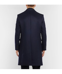 【未使用　52（XL）】ACNE STUDIOS GAVIN COAT アクネ Acne Studios（アクネストゥディオズ）の「Acne Studios Gavin