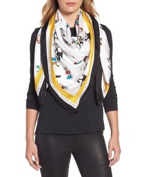 STELLA McCARTNEY（ステラマッカートニー）の「Women's Stella