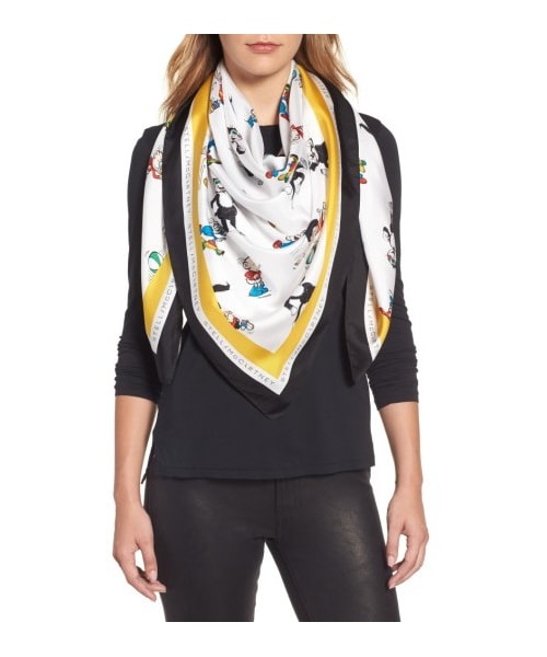 STELLA McCARTNEY（ステラマッカートニー）の「Women's Stella