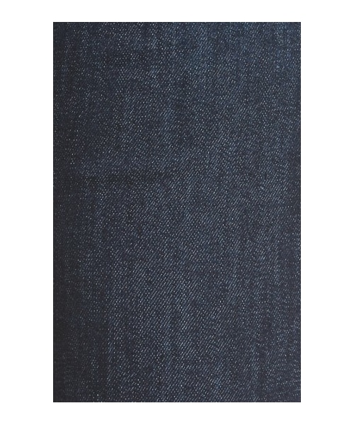 rag & bone（ラグアンドボーン）の「Women's Rag & Bone/jean High Waist Skinny Ankle Jeans（デニムパンツ・レディース・Blue・23/24/25/26/27/28/29/30/31/32）」の3枚目の写真