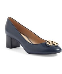 TORY BURCH | Women's Tory Burch Janey Pump(パンプス)