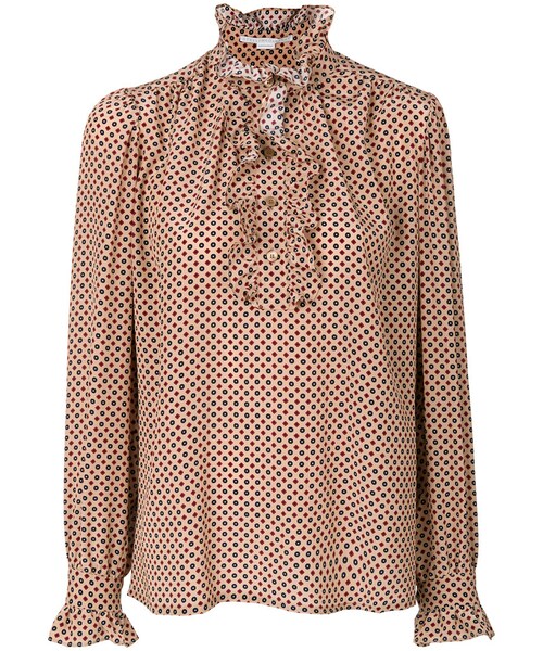 Stella McCartney(ステラマッカートニー)の「Stella McCartney