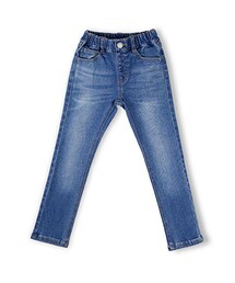 BRANSHES | プレミアムストレッチデニムスキニーパンツ(その他パンツ)