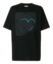 Maison Margiela（メゾンマルジェラ）の「Maison Margiela - オーバー