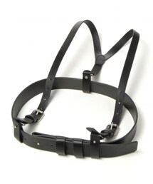 LOWRYS FARM | ＦＬハーネス(ファッション雑貨)