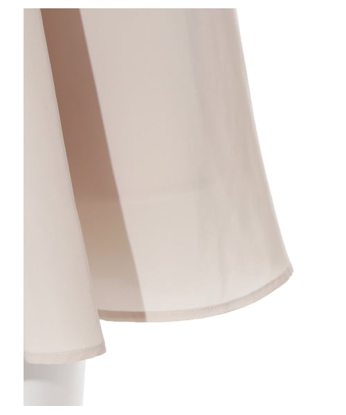 SNIDEL（スナイデル）の「レディライクシャツワンピース（シャツワンピース・レディース・BEG/PNK/NVY・0/1）」の10枚目の写真