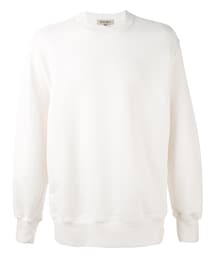 Yeezy | Yeezy - ルーズフィット スウェットシャツ - men - コットン - M(スウェット)