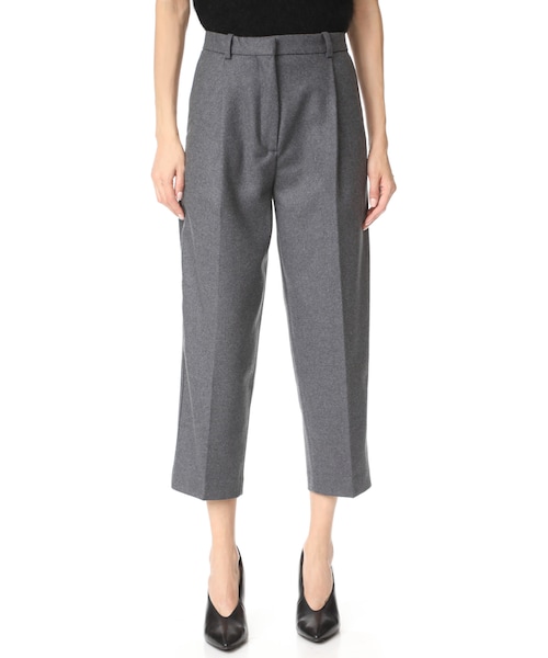 Acne Studios（アクネストゥディオズ）の「Acne Studios Tabea Flannel