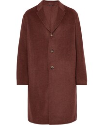 Acne Studios（アクネストゥディオズ）の「Acne Studios Chad