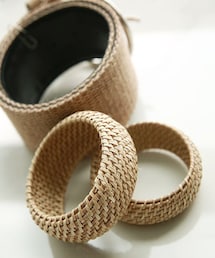 DINT | バングル(ブレスレット)