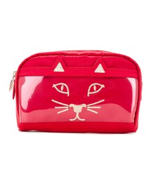 Charlotte Olympia（シャーロットオリンピア）の「Charlotte Olympia 