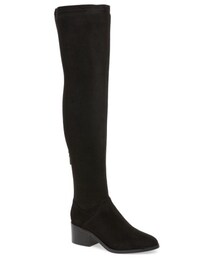 steve madden gabbie boot