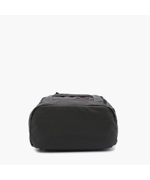 BRIEFING（ブリーフィング）の「GRAVITY PACK（）」 - WEAR