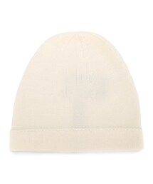 GUCCI | Gucci - ニットビーニー - men - コットン/ビスコース/ウール - M(ハット)