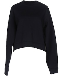 Acne Studios | ACNE STUDIOS Sweatshirts(スウェット)