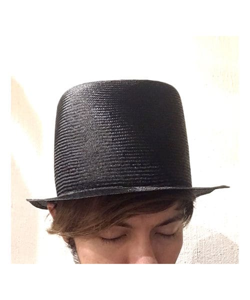 KENT HAT（ケントハット）の「■ハット（ハット・メンズ・その他）」の5枚目の写真