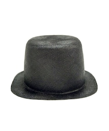 KENT HAT | ■ハット(ハット)