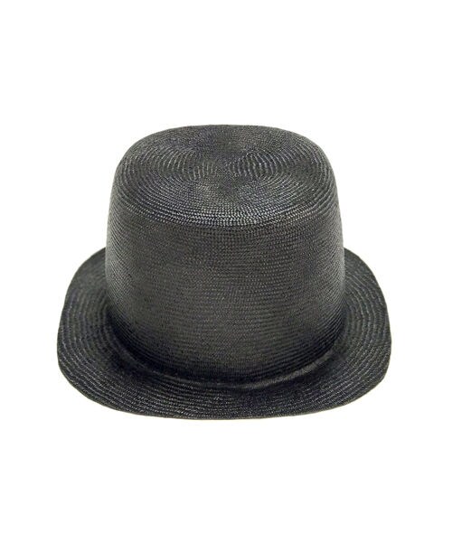 KENT HAT（ケントハット）の「■ハット（ハット・メンズ・その他）」の2枚目の写真