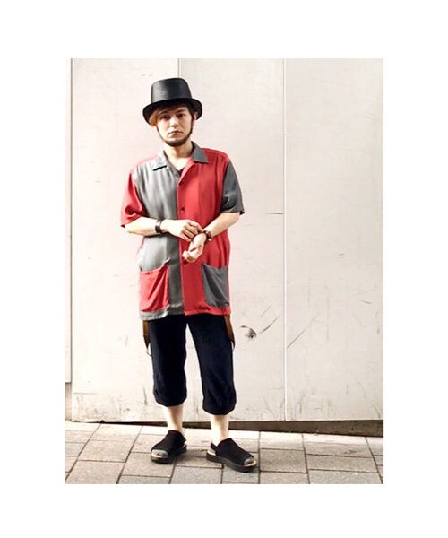 KENT HAT（ケントハット）の「■ハット（ハット・メンズ・その他）」の6枚目の写真