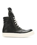 Rick Owens(リックオウエンス)の「シューズ(スニーカー)」