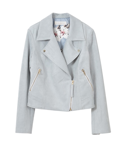 31 Sons de mode（トランテアン ソン ドゥ モード）の「フェイク