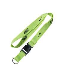 NIKE | ナイキ ランヤード ネックストラップ(ファッション雑貨)