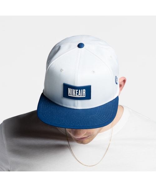 NIKE ピガール　8キャップ ニューエラ NIKE ピガール 8キャップ ニューエラ