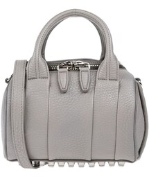alexanderwang | ALEXANDER WANG Handbags(ショルダーバッグ)